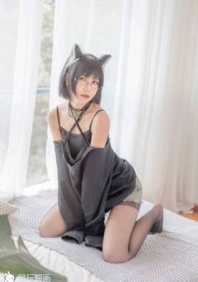 国产精品伦一区二区_BD免费视频大全