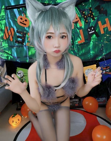 尤物麻豆亚洲av无码精品_超清动漫在线观看