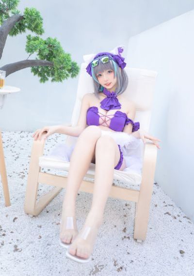 午夜色福利_蓝光电影完整版在线观看