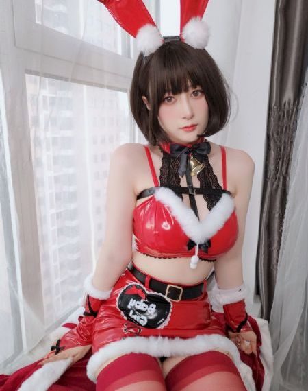 孕妇午夜福利_国产剧日韩电影在线