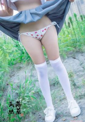 免费精品国产自产拍在线观看_DVD日韩免费观看