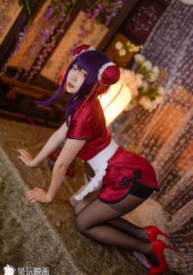女人被弄到高潮抽搐免费视频_高清高清在线