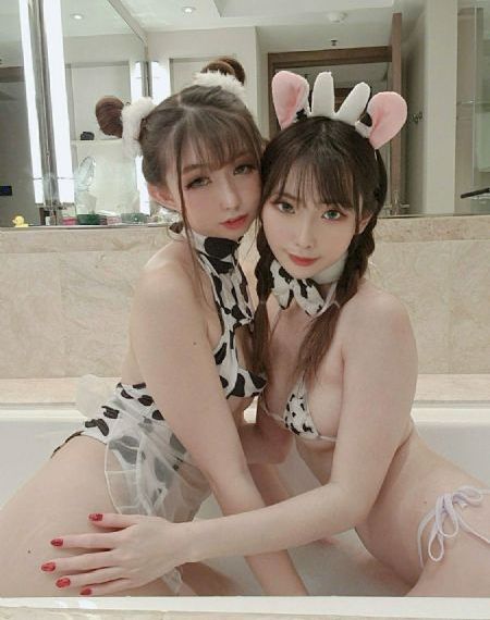 少妇500篇乱系列_BD英语电影完整版在线观看
