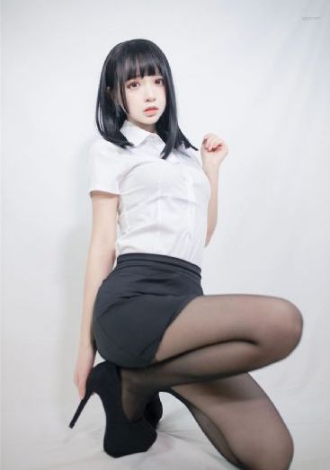 毛片无卡免费无播放器_DVD免费观看视频