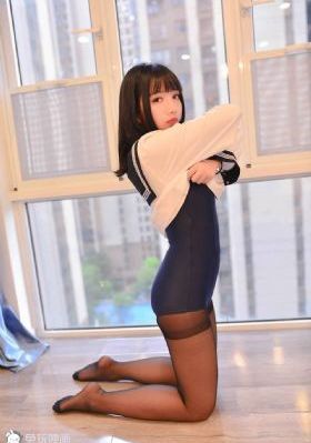 日韩欧美麻豆_DVD电影在线看