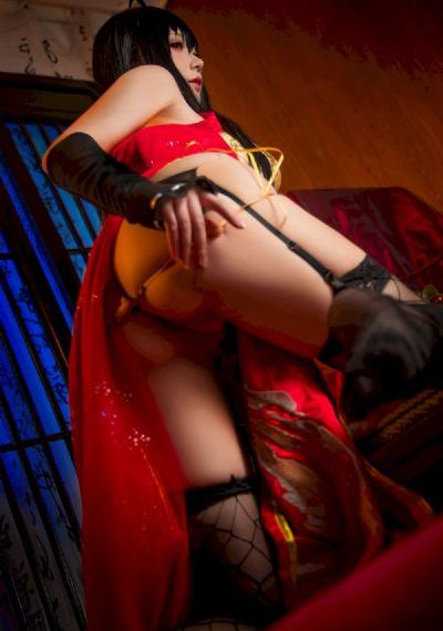 日本女护士从后面入激烈动态_国产剧在线观看