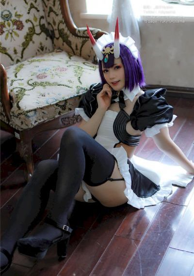 国产精品免费在线日韩一区二区三区_HD超清在线观看