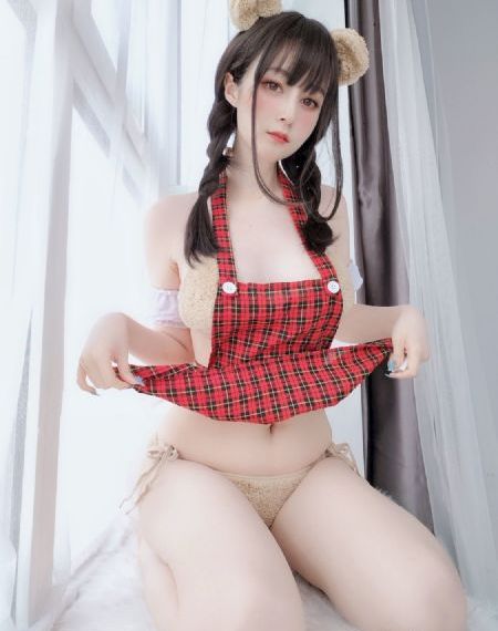 国产性欧美_720在线视频播放
