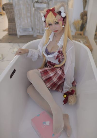 黑人巨茎精品欧美一区二区_全集神马影院