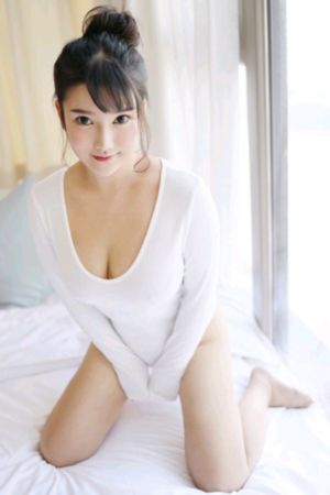 很湿很黄的免费视频水蜜桃_BD日本电影免费