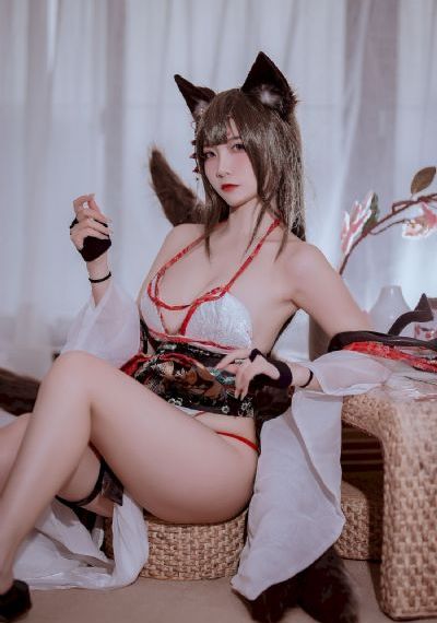 红桃视频网站免费观看_720在线视频观看