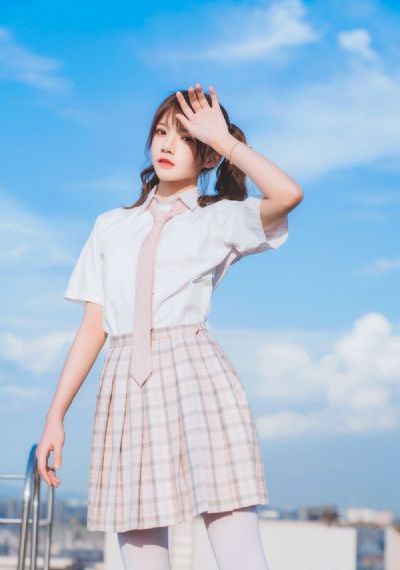 japanesemxxxx日本_4K全集免费观看