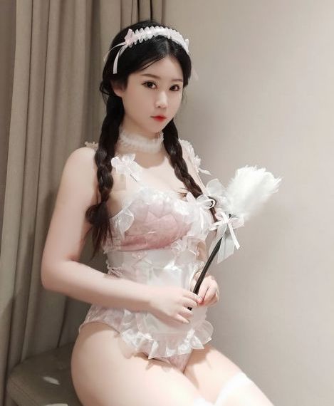 可以直接免费的av片_BD高清完整版