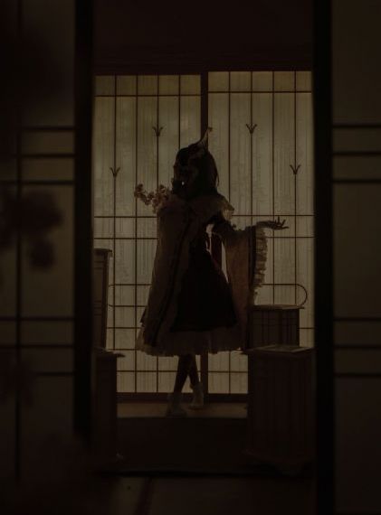 亚洲精品国产精品乱码不98_DVD在线播放观看