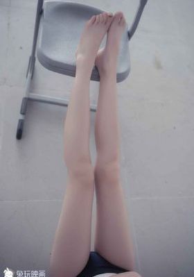 女人下面流水的视频在线_DVD高清免费观看