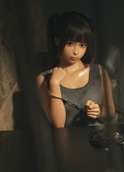 98国产精品综合一区二区三区_BD韩语免费高清观看