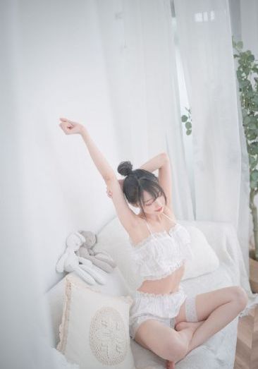 亚洲aⅴ蜜桃永久无码精品_1080免费播放