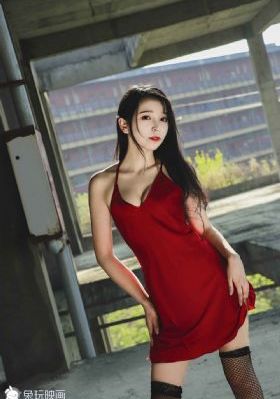 天天干夜夜爽_高清免费观看视频