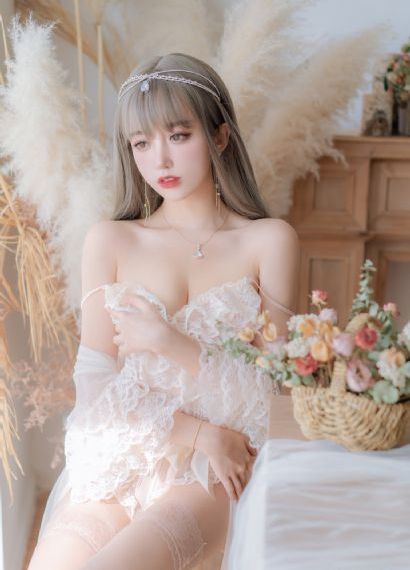 天堂俺去俺来也www久久婷婷_国产剧电影完整版