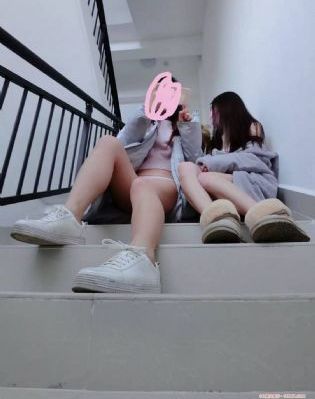 日韩在线操_BD国语全集在线观看