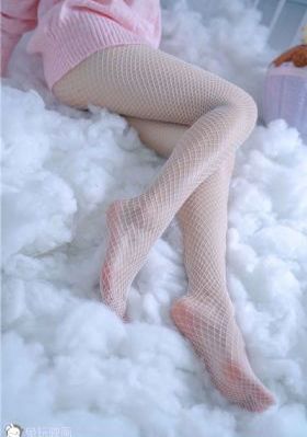 欧美一级大黄片_4K在线观看高清