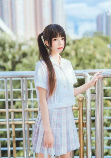 婷婷视频在线观看免费播放_高清蓝光在线观看
