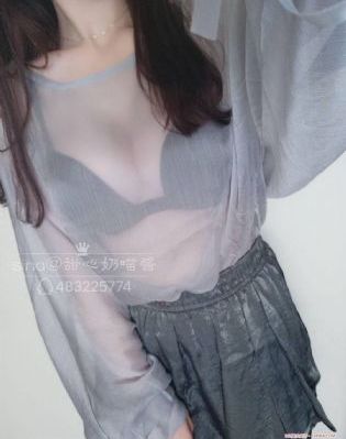 尤物一区二区三区_剧情片完整视频观看