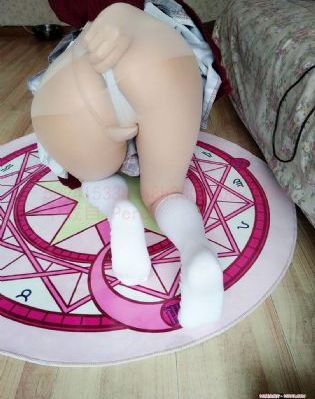 日本美少妇被AA视频_全集神马影院
