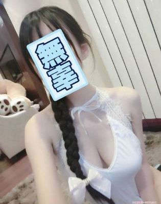 欧美粗大无套gay_4K电影免费在线