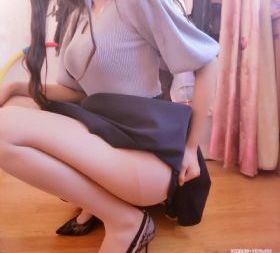 伊人免费在线观看_超清免费播放