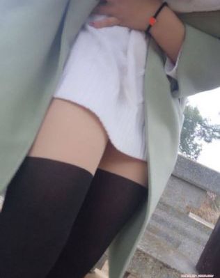 日韩欧美人妻精品_1080P电影完整版