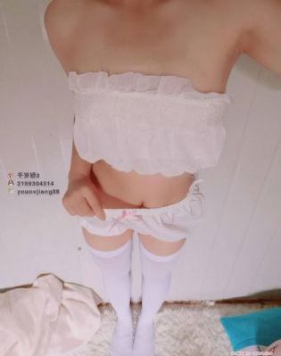 巨大乳做爰视频在线看视频_超清动漫免费观看