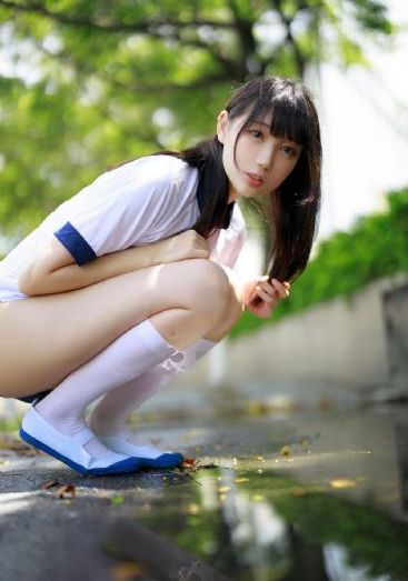 精品痴女一级字幕中文av_蓝光超清在线观看