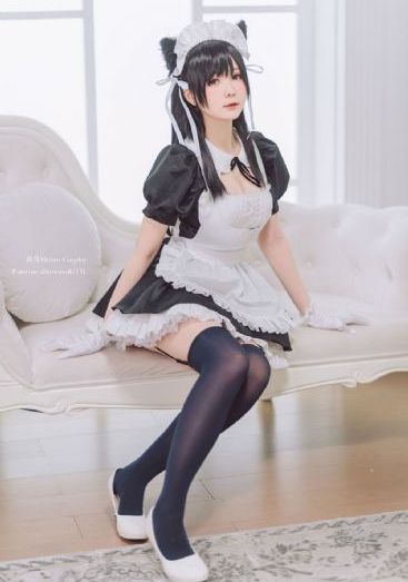 国产femdom调教高跟女王_BD英语免费在线观看