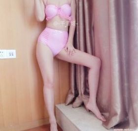 日韩无码精品一区二区三区_HD电影免费在线