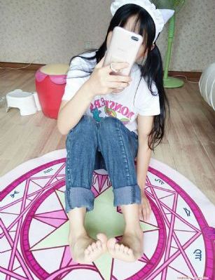 av第一页_90集免费观看