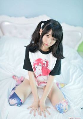 日韩国产精品无码一区二区三区_BD天堂在线