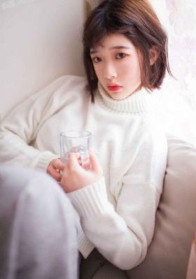 国产三级片免费观看_4K影视在线观看
