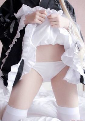 久久精品无码一区二区三区毛片_超清免费观看韩国