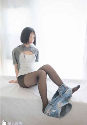 国产资源久久_国语版中文版