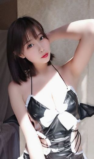 日韩黄色AV免费观看_高清动漫免费观看