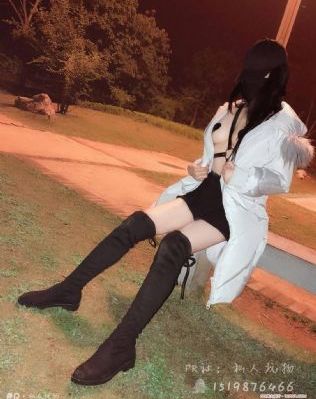 国产午夜大片_BD国语高清在线