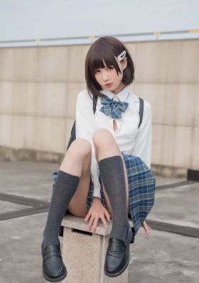 亚洲av无码一区二区在线观看_DVD在线观看完整版