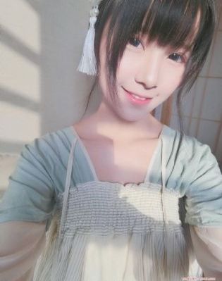 国产精品亲子伦av一区二区三区_1080P免费高清观看