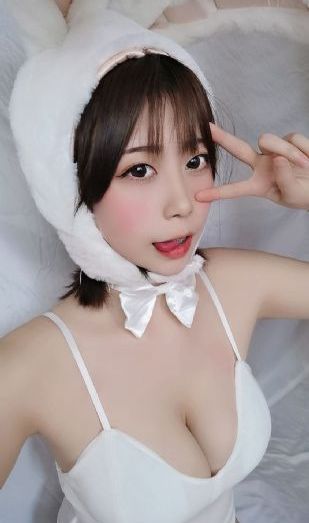 日日偷换短篇高h合集溪夕汐_蓝光手机在线看
