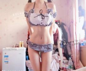 女人扒开下面无遮挡免费_蓝光免费观看最新