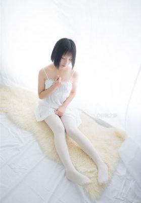 日本无码A片人妻久尤物梨衫吉木_剧情片最新电影在线观看