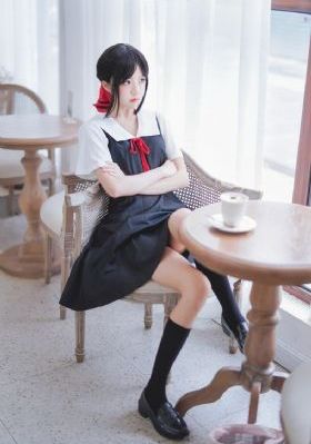 妇欲欢公爽中文字幕电影_DVD高清在线观看