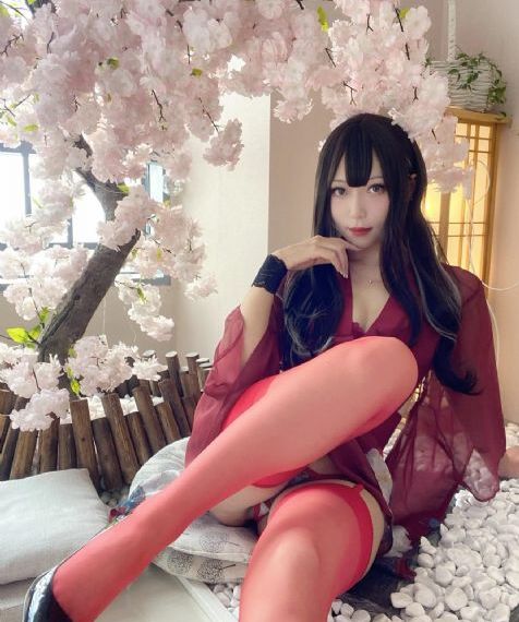 日本美女高清视频网站_HD高清视频观看