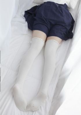 日日日视频_4K免费观看电视剧